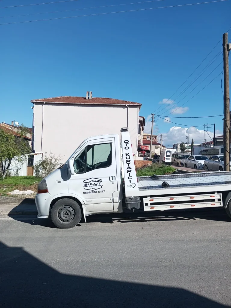 çorlu oto çekici (4)